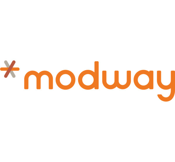Modway Wayfair